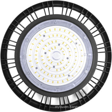 IP65 CE RoHS white 300W 400w 500w 600W led high bay light,led linear high bay ,high bay led